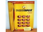 Pagine Gialle Casa 2009/2010 L’Aquila e Provincia