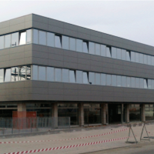 Essedue S.r.l. - Grupposoldi - Foto 2