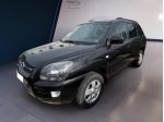 Kia Sportage Sportage 1.6 tgdi Gpl Style 147cv 2wd