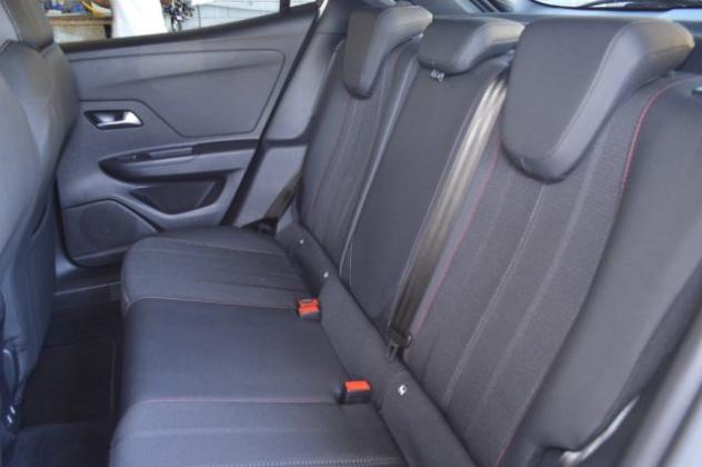 OPEL Mokka 1.2 Turbo 130 CV aut. Elegance rif. 23928044 - Foto 9