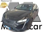 PEUGEOT 308 308 III 2021 SW SW 1.2 puretech t Allure s - GT486 rif. 24219714