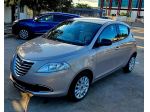 Lancia Ypsilon 1.2 69 CV 5 porte Gold