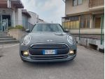 MINI Clubman Mini 1.5 One D Business Clubman