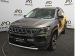 Jeep Compass Compass 1.6 Multijet II 2WD Limited