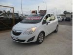 Opel Meriva 1.3 CDTI 95 CV  Cosmo 2010