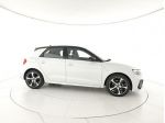 Audi A1 SPB 30 TFSI S tronic S line edition