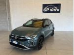 Volkswagen T-Roc 2.0 TDI SCR 150 CV DSG 4MOTION Style prezzo reale senza fi &hellip;