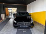 MERCEDES-BENZ A 200 d Auto AMG Line Tetto Telec. 360 rif. 23956226