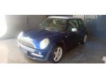 MINI1.6   Cooper 90CV