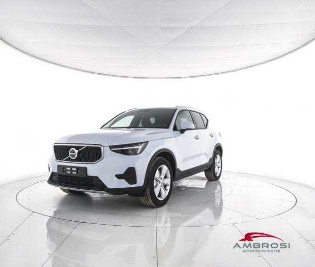 VOLVO XC40 B3 Mild hybrid Benzina Essential rif. 23986877