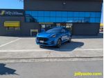 FORD Puma 1.0 EcoBoost Hybrid 125 CV S&S ST-Line rif. 23880884