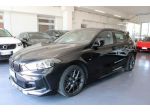 Bmw 120 120d xDrive 5p. Msport