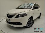 Lancia Ypsilon **FUORI PRODUZIONE** My24 1.2 69 Cv Gpl Ecochic