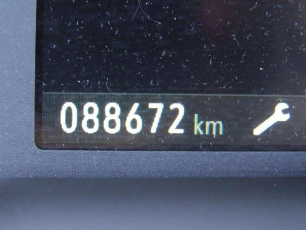 OPEL Grandland X GRANDLAND X 1.2 TURBO INNOVATION rif. 22768619 - Foto 3