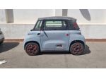 Citroën Ami MY PACK COLOR 100% Elettrica
