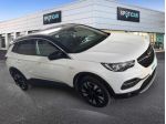 Opel Grandland X 1.5 diesel Ecotec Start&Stop aut. 120 Anniv.