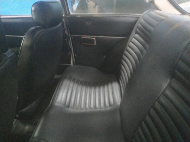 ALFA ROMEO GT 1.3 JUNIOR rif. 18918344 - Foto 8