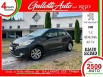 Peugeot 208 1.2 PureTech 82cv Active