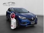 RENAULT Kadjar Blue dCi 8V 115 CV Sport Edition2
