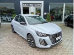 Peugeot 208 Business Turbo 100cv