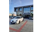 Alfa Romeo Giulietta 1.6 JTDm TCT 120 CV Super