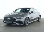 MERCEDES-BENZ CLA 180 Automatic AMG Line Advanced Plus rif. 23534994