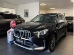 BMW X1 18D X-LINE EDITION ESSENCE 2.0 150CV S-DRIVE PELLE NAVI CAM ANNO 2023