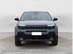 JEEP Avenger 1.2 Turbo Summit rif. 23748824