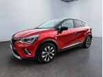 Renault Captur Captur 1.0 tce Techno Gpl 100cv
