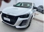 PEUGEOT 208 PureTech 75 Stop&Start 5 porte Style rif. 23804124