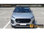 DR MOTOR DR 3.0 1.5 CVT Bi-Fuel GPL, automatica Tetto Garanzia Uff rif. 23864582