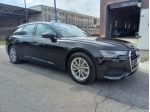 AUDI A6 Avant 45 3.0 TDI quattro tiptronic Business Plus rif. 23675259
