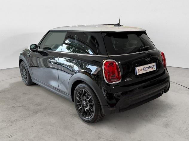MINI Mini Mini 3p 1.5 Cooper Classic/ STYLE - Foto 4