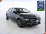 Lancia Ypsilon Hybrid e-DCT 100cv