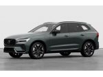 Volvo XC60 XC60 T6 Plug-in hybrid AWD Plus Dark