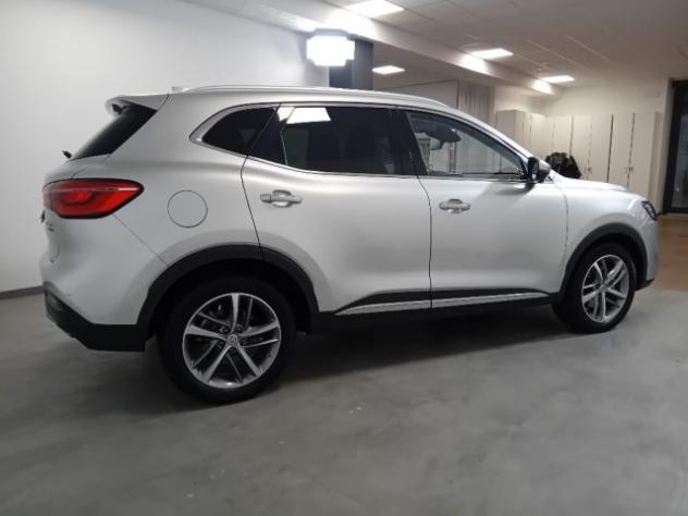 MG EHS Plug-in Hybrid Luxury OFFERTA PROMO!!!! rif. 23901999 - Foto 4