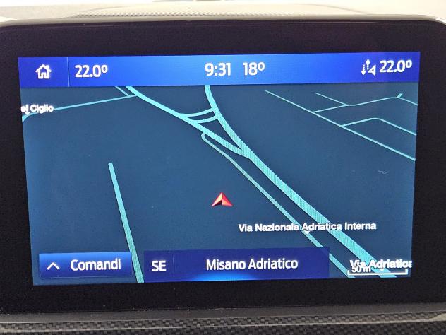 Ford Kuga 1.5 ecoblue ST-Line X 2wd 120cv - Foto 10