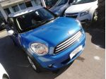 Mini Countryman Cooper D Countryman ELIOMOTORS MODICA