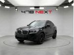 BMW X4 X4 xdrive20d mhev 48V Msport auto