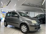 FIAT Panda 1.2 Active - Neopatentato - Bollo ok rif. 23686636