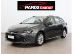 TOYOTA Corolla Active 1.8 Hybrid TS Tech Pack*PROMO PARISI GROUP* rif. 23631377
