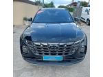 Hyundai Tucson 1.6 T-GDI 48V XTech