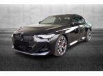 BMW 220 i Coupé Msport Pro rif. 24161862