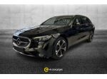 MERCEDES-BENZ E 300 e hybrid EQ S.W. Advanced Plus rif. 23758448