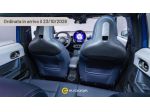 MINI Cooper 5 Porte  One Classic Mini 5 porte  (F65) rif. 23759276