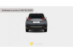 NISSAN X-Trail e-Power e-4orce 4WD 7 posti N-Trek  4ª serie rif. 23759448