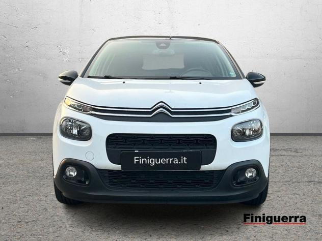 Citroën C3 BlueHDi 100 S&S Shine - Foto 2