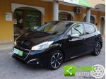 PEUGEOT 208 5 PORTE 1.5 HDI 102 CV rif. 24193937