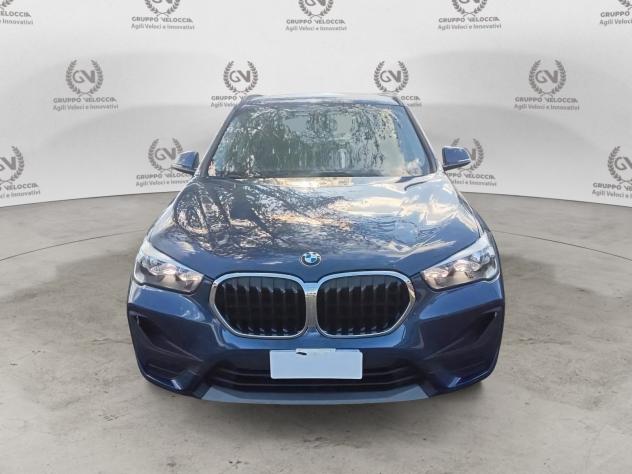 BMW X1 X1 sdrive16d - Foto 3