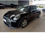MINI Cooper 5p 1.5 102cv PDC Navi LED UNIPRO IVA DEDUCIBILE rif. 24085075
